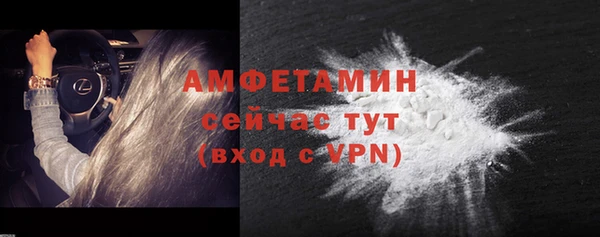 молекула духа Бронницы